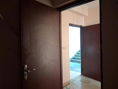 Servant Room Image of 2000 Sq.ft 4 BHK Apartment / Flat for sale in Supertech Ecociti, Sector 137 Noida for Rs. 20000000