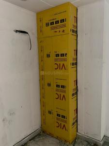 Bedroom Image of 1200 Sq.ft 3 BHK Apartment / Flat for sale in Deenpur New Delhi for Rs. 7500000