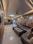 Amrapali Circle, Vaishali Nagar Extension Bedroom 2