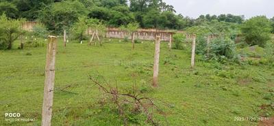 Image of 1000 Sq.ft Residential Plot / Land for sale in Jamul, Bhilai for Rs. 750000