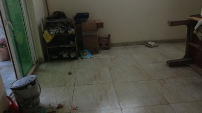 Migsun Twiinz Living Room 1