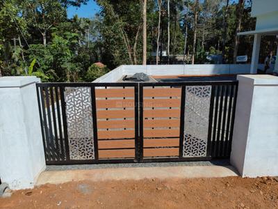 Image of 4380 Sq.ft Residential Plot / Land for sale in Manganam, Kottayam for Rs. 9000000