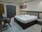 Bedroom Image of Colive Breda in Kharadi, Pune