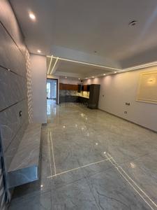 Hall Image of 1550 Sq.ft 3 BHK Builder Floor for sale in Kulhan Dehradun for Rs. 12000000