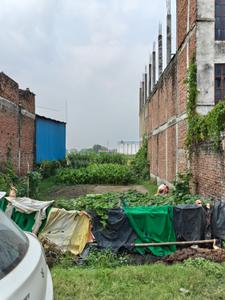 Image of 3000 Sq.ft Residential Plot / Land for sale in Kurhua, Varanasi for Rs. 6000000