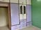 JMB Paradise One Bedroom 2