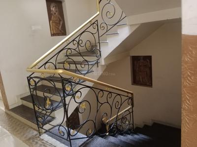 Image of 1584 Sq.ft 3 BHK Apartment / Flat for sale in Vadavalli, Coimbatore for Rs. 11000000