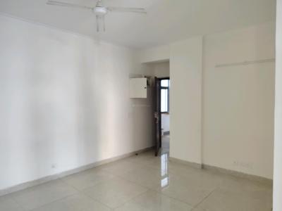Living Room Image of 984 Sq.ft 2 BHK Apartment / Flat for sale in CGEWHO Kendriya Vihar, Phi II Greater Noida for Rs. 11500000