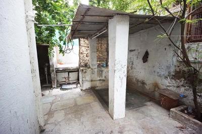 Balcony Image of 1638 Sq.ft 5 BHK Independent House for sale in Ambawadi Ahmedabad for Rs. 52300000
