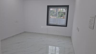 Bedroom Image of 3500 Sq.ft 4 BHK Villa for sale in Kapra Secunderabad for Rs. 24500000