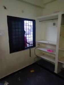 Bedroom Image of Patnam parmeshwar goud bungalow in Bowenpally, Secunderabad