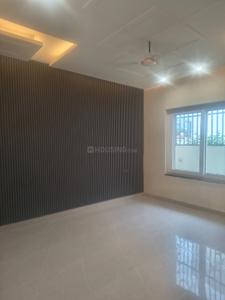 Bedroom Image of 1170 Sq.ft 3 BHK Duplex for sale in Sahastradhara Road Dehradun for Rs. 15000000