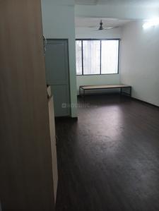 Bedroom Image of Archana Salunke in Vadgaon Budruk, Pune