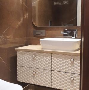 Image of 4500 Sq.ft 4 BHK Builder Floor for rent in Safdarjung Development Area, New Delhi for Rs. 300000