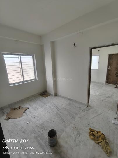 Raju vabon Bedroom 1