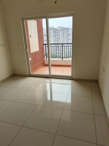 Hall Image of 1756 Sq.ft 3 BHK Apartment / Flat for sale in Vajram Newtown, Chokkanahalli Bengaluru for Rs. 23500000