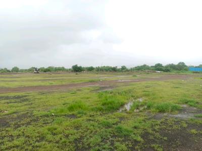 Image of 5000 Sq.ft Residential Plot / Land for sale in Swarajya Infrastructure, Belondakhar, Navi Mumbai for Rs. 7500000