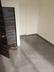Bedroom Image of 542 Sq.ft 1 BHK Apartment / Flat for sale in Shree Chandresh Vaibhav, Nalasopara East Nala Sopara for Rs. 4500000