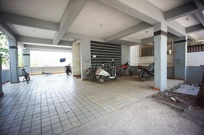 Image of 4000 Sq.ft 6 BHK Apartment / Flat for sale in Lohegaon, Pune for Rs. 9500000