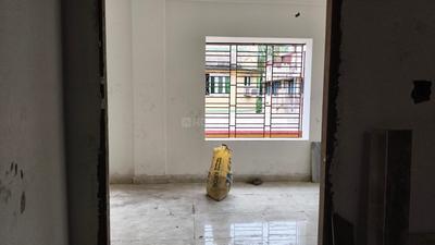 Living Room Image of 1325 Sq.ft 3 BHK Apartment / Flat for sale in Jadavpur Kolkata for Rs. 8600000