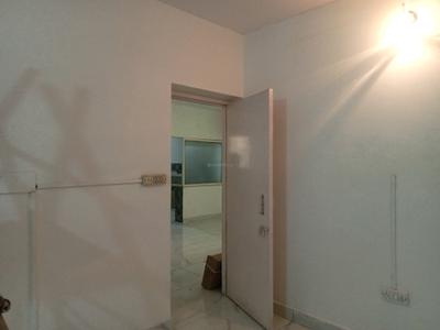 Bedroom Image of 2200 Sq.ft 3 BHK Apartment / Flat for sale in DDA Flats Vasant Kunj, Vasant Kunj New Delhi for Rs. 42500000