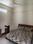 Sri Venkateshwara Realtors Bedroom 3
