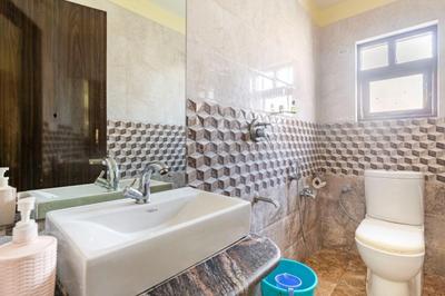 Image of 3767 Sq.ft 6 BHK Villa for sale in Nerul, Goa for Rs. 150000000