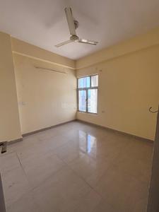 Bedroom Image of 1100 Sq.ft 2 BHK Apartment / Flat for rent in Shriram Heights, Raj Nagar Extension Ghaziabad for Rs. 13000
