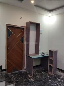 Bedroom Image of 2500 Sq.ft 4 BHK Independent House for sale in Kariobanahalli Bengaluru for Rs. 15000000