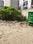 Om Vihar, Palam Vihar Extension Plot View 2