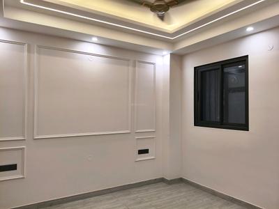 Bedroom Image of 2799 Sq.ft 4 BHK Builder Floor for sale in Uppal Southend, Sector 49 Gurgaon for Rs. 36500000