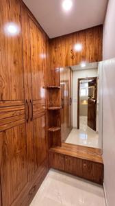 Image of 2300 Sq.ft 4 BHK Apartment / Flat for sale in PGI Enclave, Sector 20, Panchkula for Rs. 29500000
