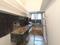 Om sri sai Ram rentals Tarnaka Tarnaka Bank of Baroda surrounding Kitchen 1