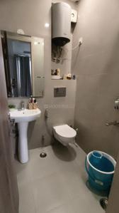 Image of 1500 Sq.ft 3 BHK Builder Floor for sale in Sector 22, Gurgaon for Rs. 22500000