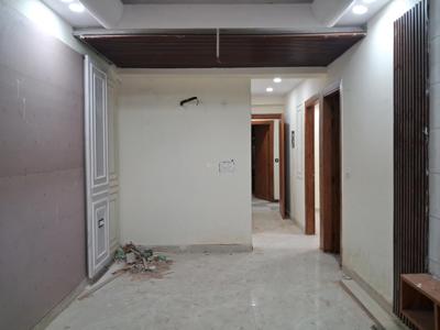 Living Room Image of 1475 Sq.ft 3 BHK Apartment / Flat for sale in DM Infra, Sector 104 Noida for Rs. 6800000