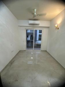 Hall Image of 1200 Sq.ft 2 BHK Apartment / Flat for sale in Smartworld Orchard, Sector 61 Gurgaon for Rs. 16900000