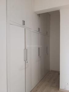 Bedroom Image of 6400 Sq.ft 8 BHK Apartment / Flat for sale in Adani M2K Oyster Grande, Sector 102 Gurgaon for Rs. 84000000