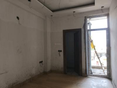 Bedroom Image of 1450 Sq.ft 3 BHK Apartment / Flat for sale in Noida Extension Greater Noida for Rs. 5500500