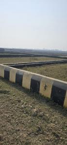 Image of 1000 Sq.ft 2 BHK Independent House for sale in Taramandal, Gorakhpur for Rs. 1099000