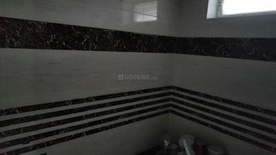 Image of 1750 Sq.ft 3 BHK Independent House for sale in Vadavalli, Coimbatore for Rs. 8900000