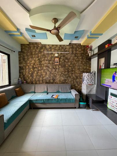 Vandematram Main Image 1