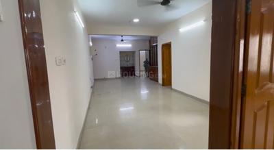Image of 2475 Sq.ft 4 BHK Apartment / Flat for rent in Maduravoyal, Chennai for Rs. 60000
