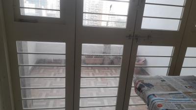 Image of 750 Sq.ft 2 BHK Apartment / Flat for rent in Astoria Royals, Ravet, Pune for Rs. 24000