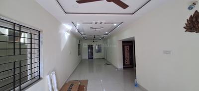 Hall Image of 2400 Sq.ft 4 BHK Independent House for sale in Bolarum Secunderabad for Rs. 15000000