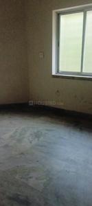 Bedroom Image of 834 Sq.ft 2 BHK Apartment / Flat for sale in Behala Kolkata for Rs. 3550000