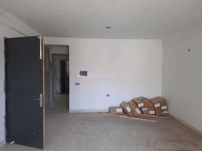 Living Room Image of 1550 Sq.ft 3 BHK Builder Floor for sale in Signature Global Park 2 And 3, Sector 36 Sohna for Rs. 14000000