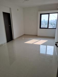 Hall Image of 1638 Sq.ft 3 BHK Apartment / Flat for rent in Navrangpura Ahmedabad for Rs. 25000