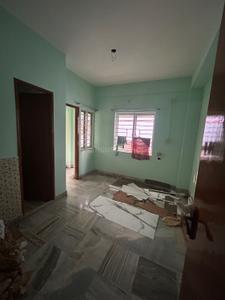 Bedroom Image of 1185 Sq.ft 3 BHK Apartment / Flat for sale in Bansdroni Kolkata for Rs. 7800000