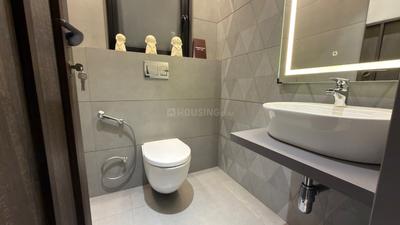 Image of 2009 Sq.ft 4 BHK Apartment / Flat for sale in ANP Autograph, Punawale, Pune for Rs. 17500000