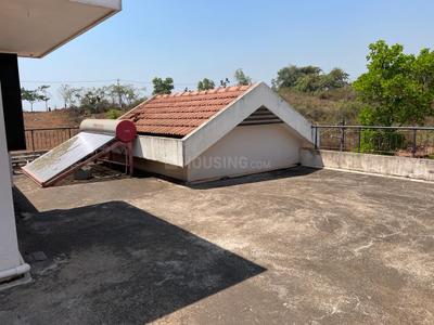 Balcony Image of 3500 Sq.ft 5 BHK Independent House for rent in Kavoor Mangalore for Rs. 60000